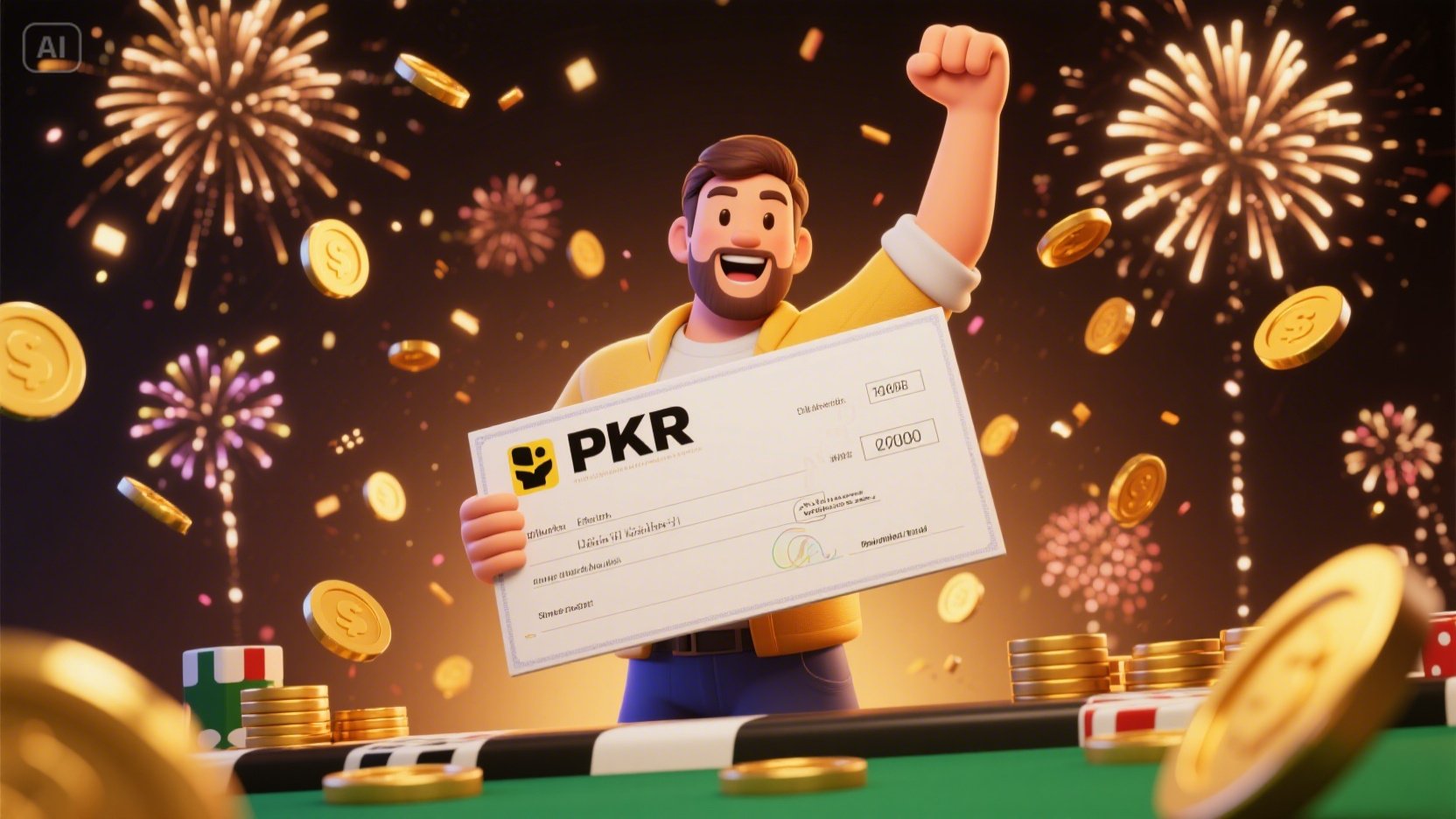 SuperKasinoDeposit once and get 200% instantly on your balance! Pakistan’s users can enjoy smooth payments, nonstop fun, and real PKR prizes on every win.