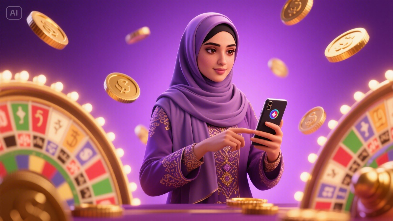 SuperKasinoDeposit today and get 200% instantly! Pakistani players can enjoy mobile-friendly casino play, quick JazzCash deposits, and fast withdrawals with verified payments.