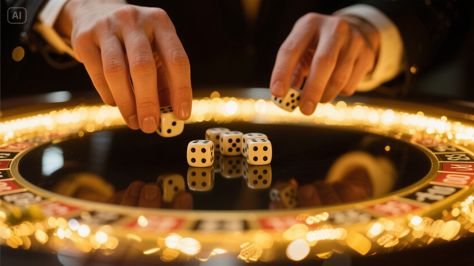 SuperKasinoDeposit PKR today and receive 200%! Pakistan’s users can play slots, crash, and poker with real PKR rewards.