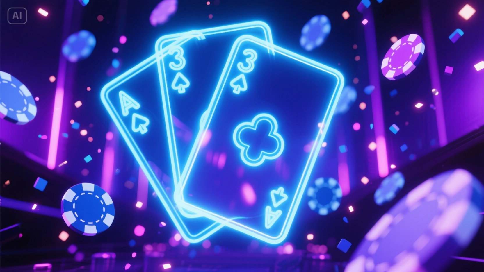 Registration at SuperKasino Casino