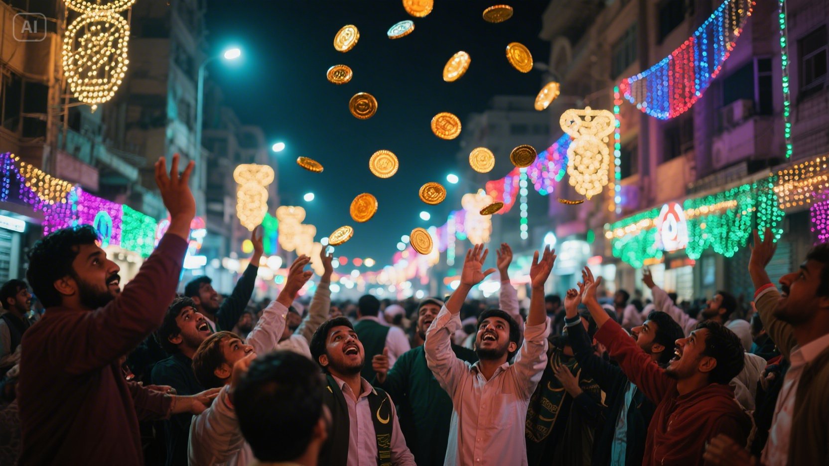 Casino SuperKasino desktop and mobile interfaces