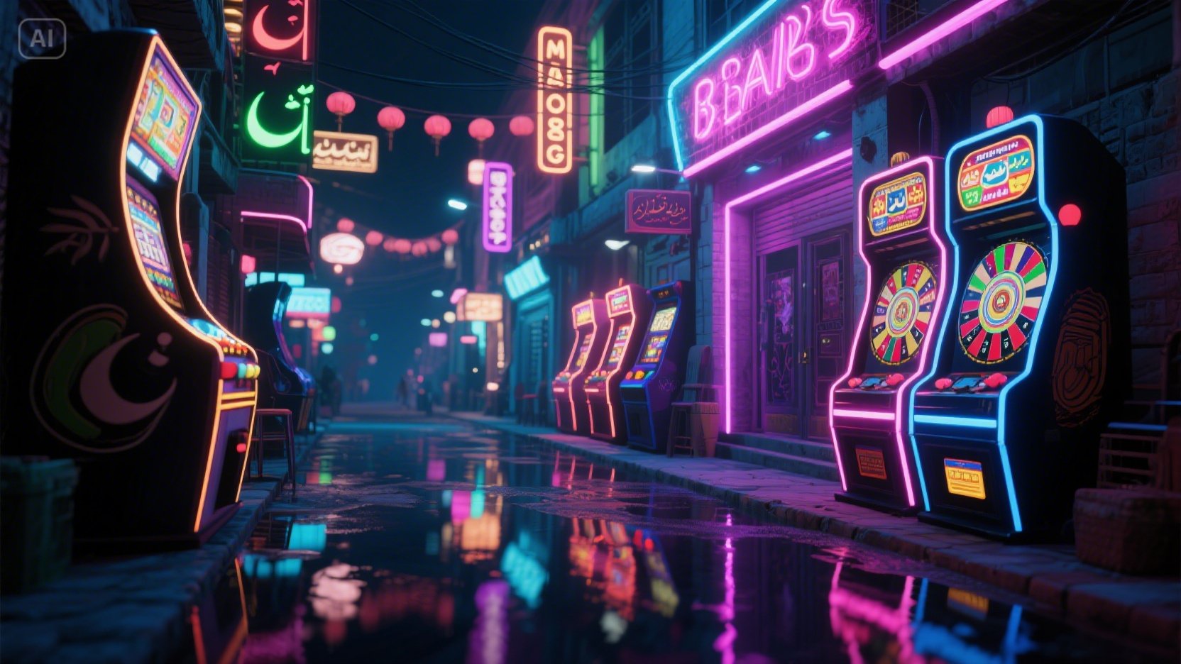 Registration at SuperKasino Casino