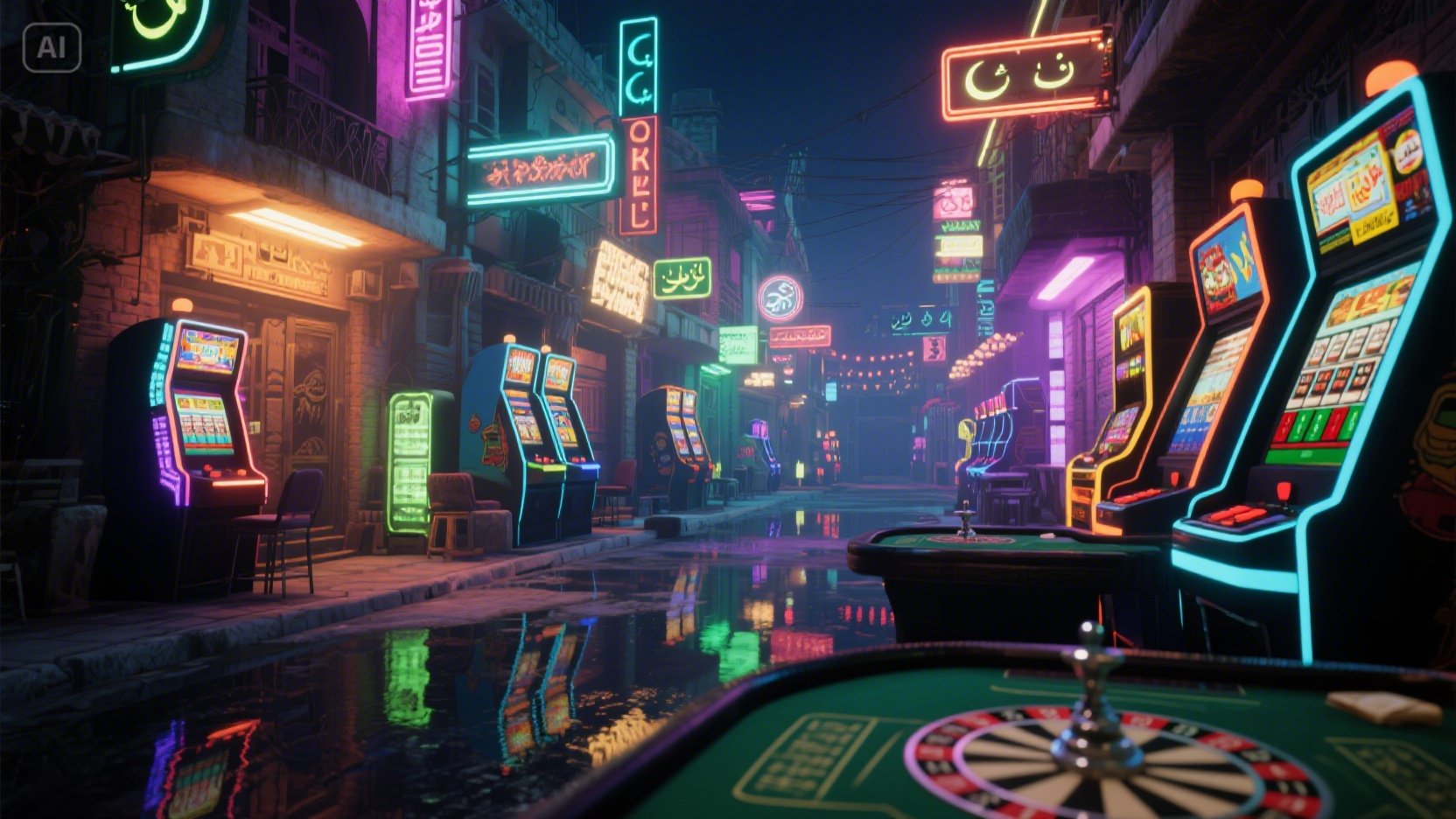 SuperKasinoDeposit in PKR and get 200% instantly added to your wallet! Pakistan’s users can play safely, win more, and enjoy verified PKR transactions.