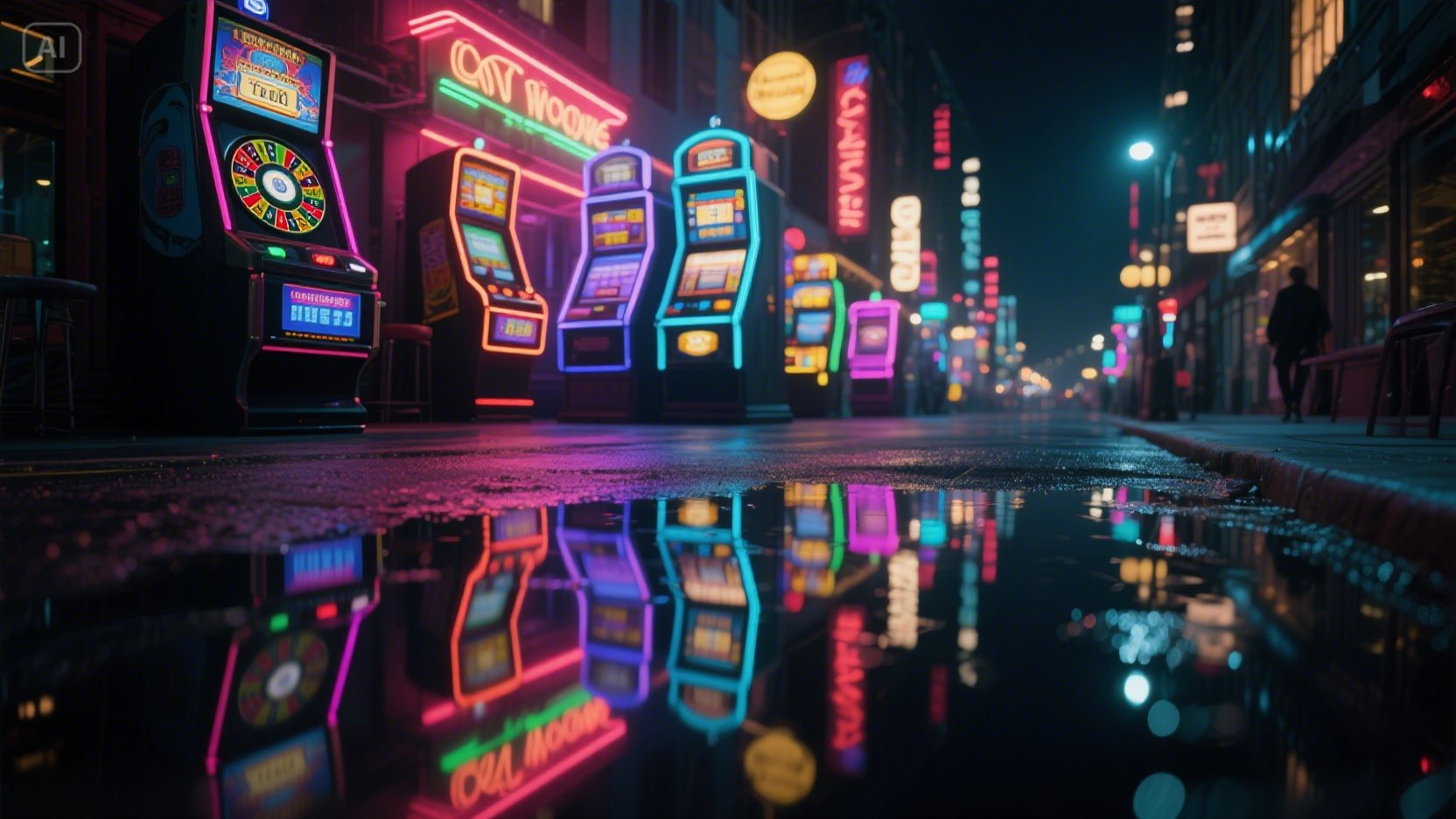 Casino SuperKasino desktop and mobile interfaces